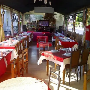 Dost Fethiye