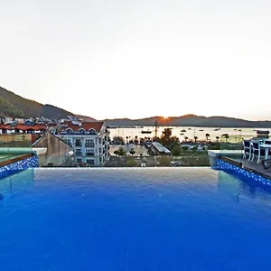 https://mara-palace-hotel-fethiye.aegeanhotels.net