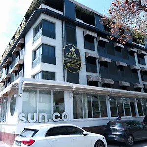 https://bahcelievler-hotels.ankarahotels.org